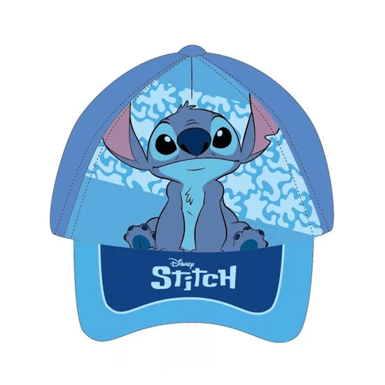 Disney Lilo és Stitch baseball sapka 85FML356172B54
