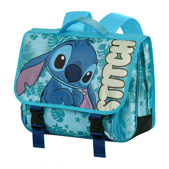 Lilo és Stitch hátizsák – Cartable 2.0 05001