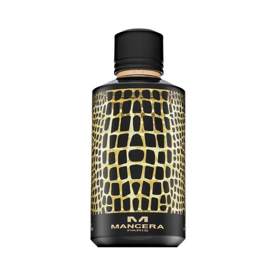 Mancera Wild Python Eau de Parfum nőknek – 120 ml 120683