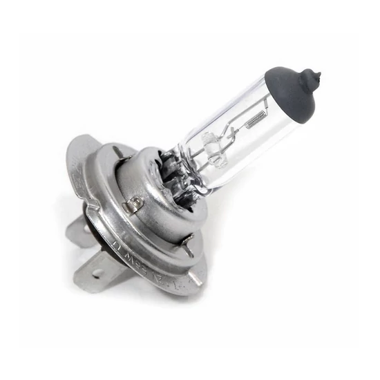 H7 12V 55W PREMIUM Halogén Autóizzó 08700