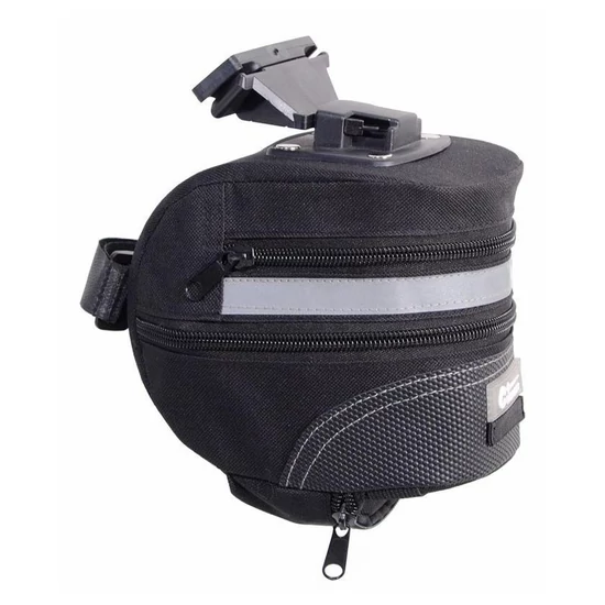 Kerékpártáska ülés alá 12022