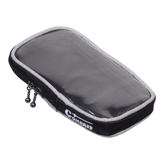 Kerékpáros Telefontartó Táska 12028