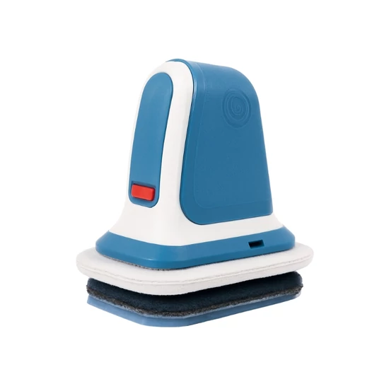 Bell+Howell MultiScrubber Vezeték Nélküli Rezgő Tisztítókészülék BHMS