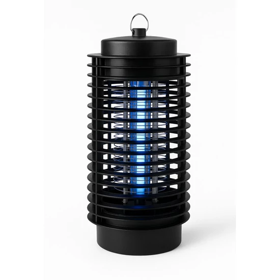 Elektromos Szúnyogirtó Lámpa 20W LM-3B