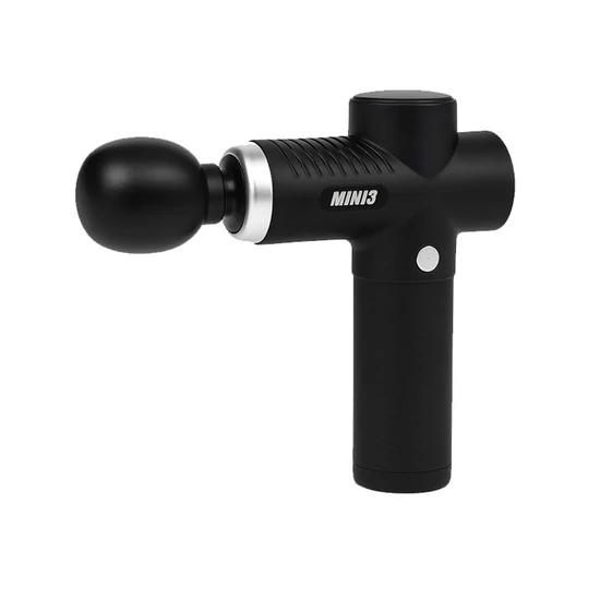 MINI 3 Masszírozó Pisztoly PFGMini3