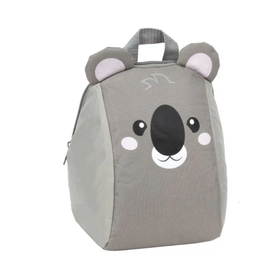 Óvodai hátizsák  koala 30 cm 101914/PL10KOA
