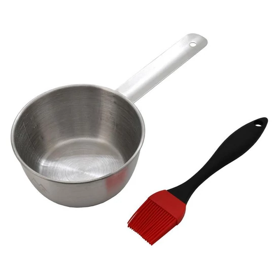 Pácoló szett – 2 részes 13116