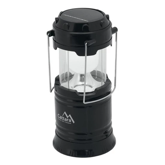 Süllyeszthető LED kempinglámpa – 20/60 lm 13151