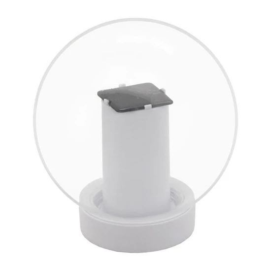 FLAME LED világítás – napelemes, vízálló, IP68 13169