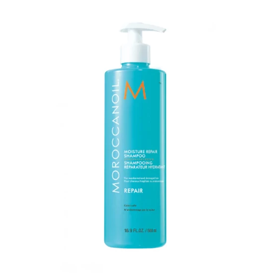 Moroccanoil Moisture Repair Shampon 500ml  112364