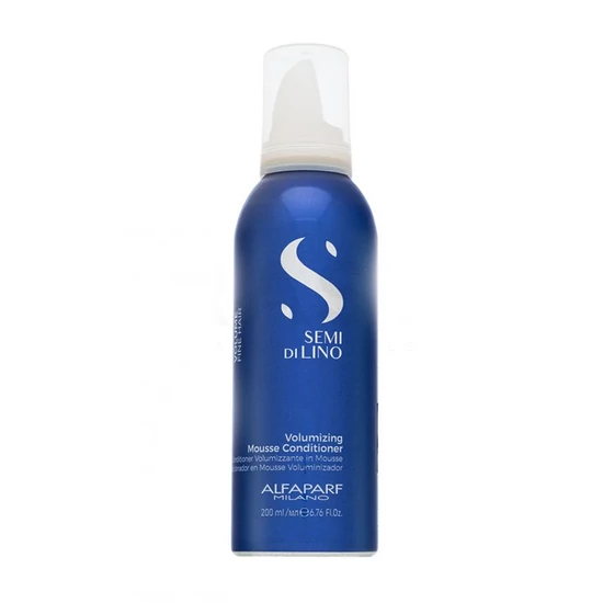 Londa Visible Repair hajszerkezet-javító sampon 1000 ml 127624