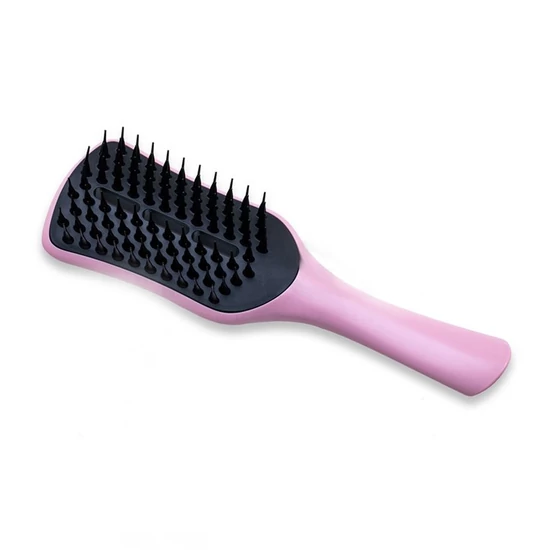 Tangle Teezer Easy Dry & Go Vented Hairbrush hajkefe 129622