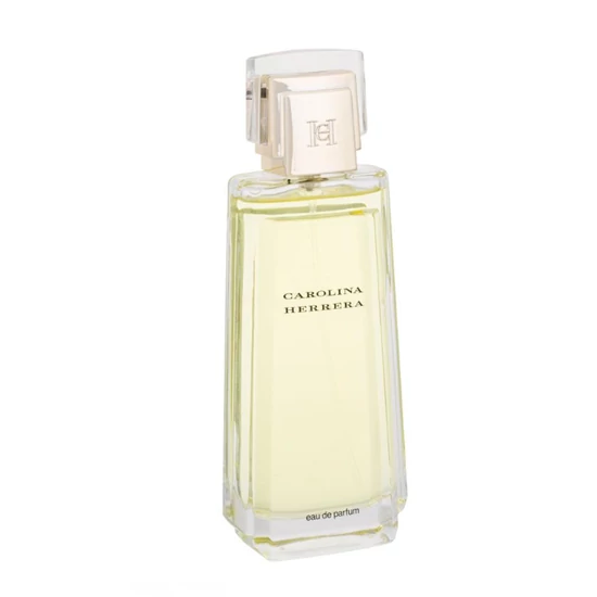 Carolina Herrera Eau de Parfum nőknek – 100 ml 3175