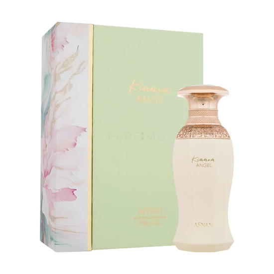 Afnan Kiaana Angel Eau de Parfum – 100 ml 2050476