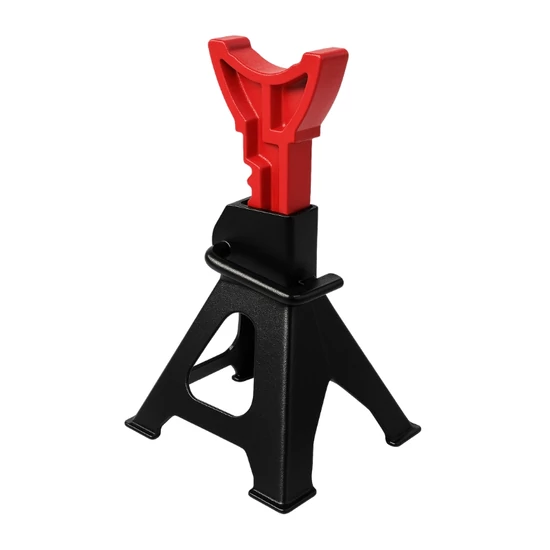 Autós emelőbak 6 tonna – 2 darabos készlet JS6T