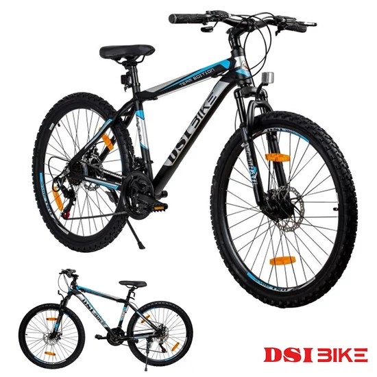 DSI Bike MTB 26