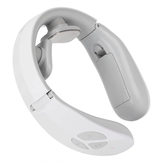 HAOX V2 Elektromos nyakmasszírozó holm6949 