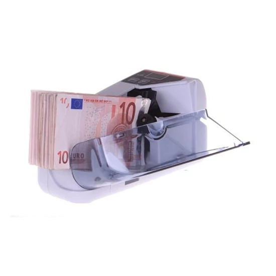 Flexy Pénzszámoló gép V40 holm7306