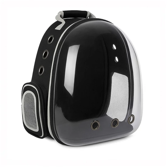 Macskahordozó hátizsák 6 kg-ig holm9768