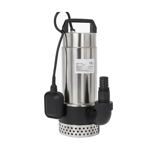 PROFESSIONAL Merülő szivattyú – 20 m kábellel CMP1475