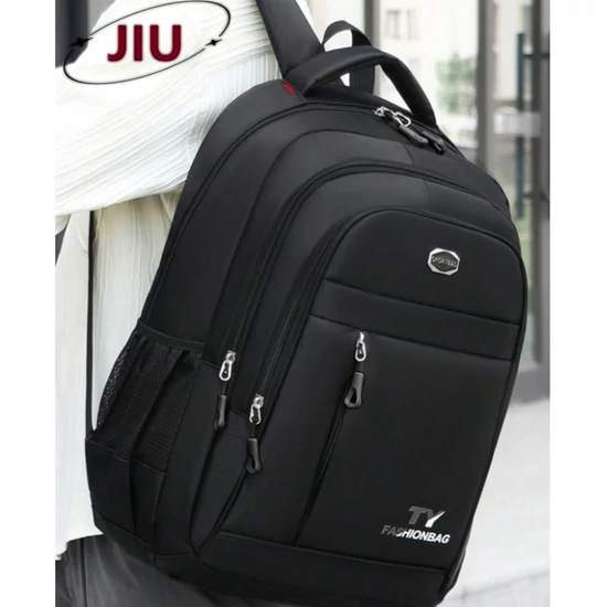 Fekete üzleti hátizsák 93997394