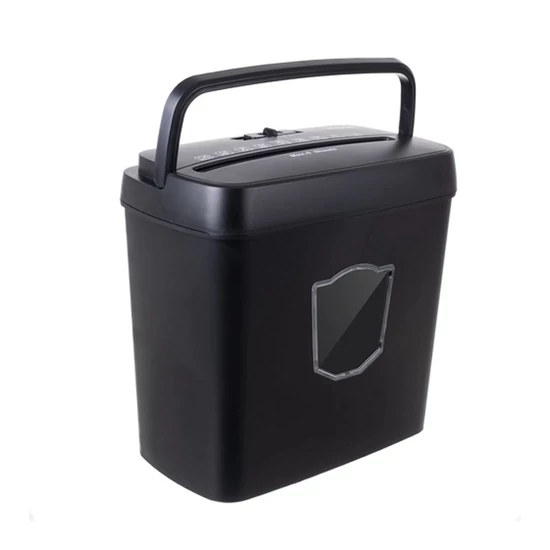 IZOXIS iratmegsemmisítő 00025663