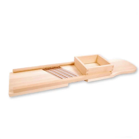 Káposztagyalu óriás 5907579091208