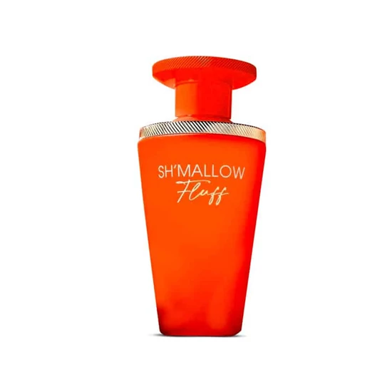 French Avenue Sh’Mallow Fluff Eau de Parfum uniszex – 100 ml 2071773