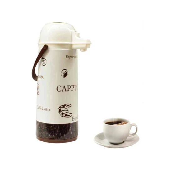 Termosz 1.9L 5999036004302