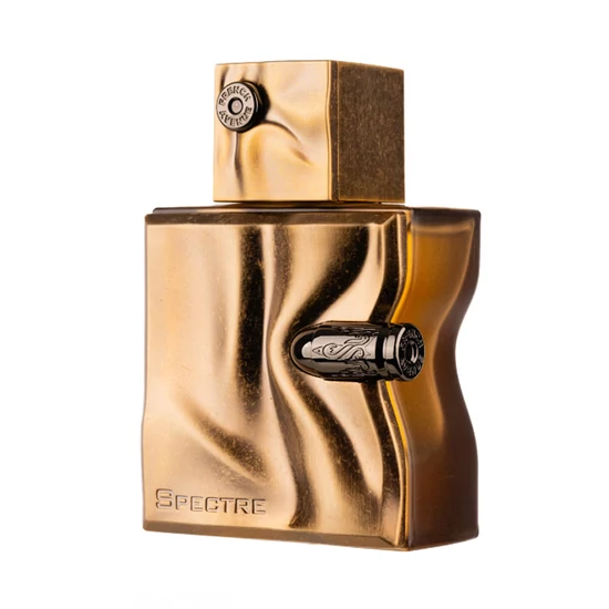 French Avenue Spectre Eau de Parfum Férfiaknak – 80 ml 2058804