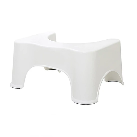 WC fellépő, lábtartó holm7318