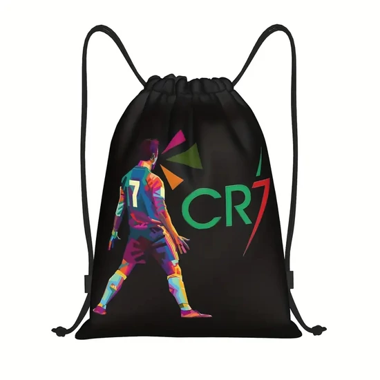 CR7  Tornazsák – 36 x 43 cm PA1559148