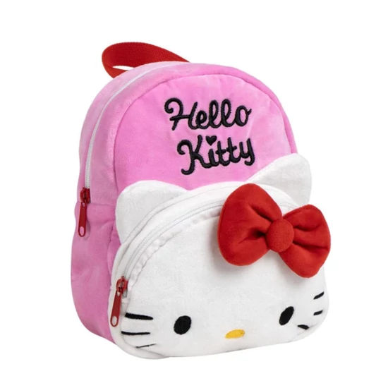 Hello Kitty – Prémium hátizsák 2100005845