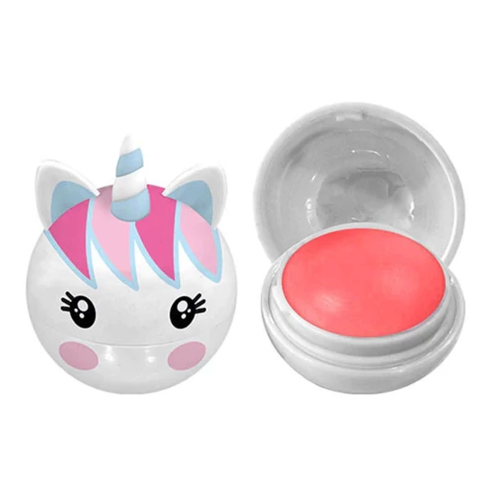 Unikornis szájfény EWA11218KLA