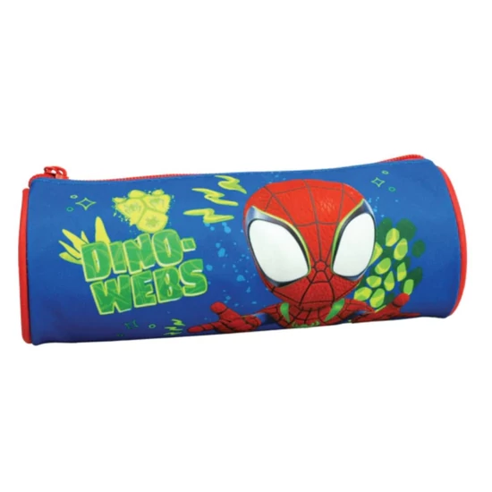 Spiderman – Pókember tolltartó GIM33708140