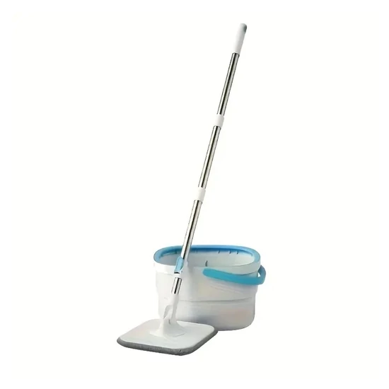 Felmosó szett vödörrel – XW107679