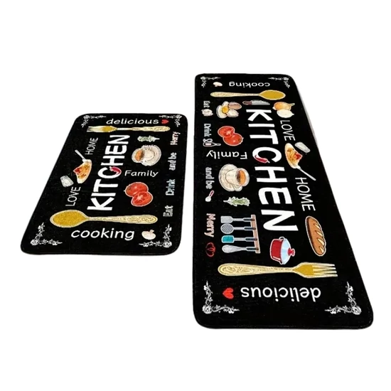 2 db konyhai szőnyeg RA669083