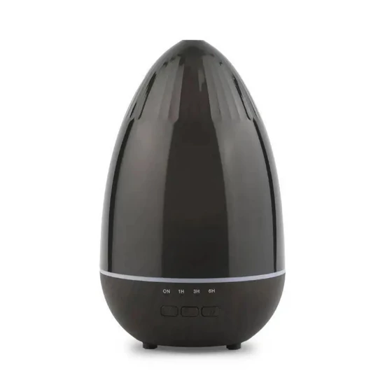 USB-s színváltós időzítő aromadiffúzor AATOM-23D