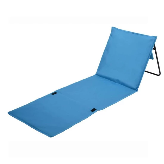Korfu összecsukható nyugágy – 13515
