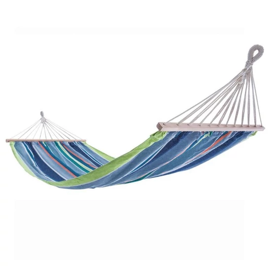 Függőágy REST – 200 × 80 cm 13563
