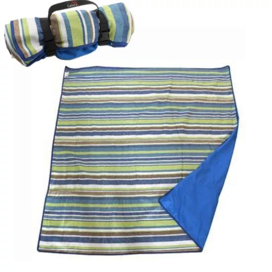 Pikniktakaró SPRING – 150 × 150 cm – 13575