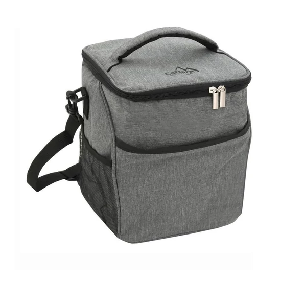 Thermo táska – 10 l – 13851