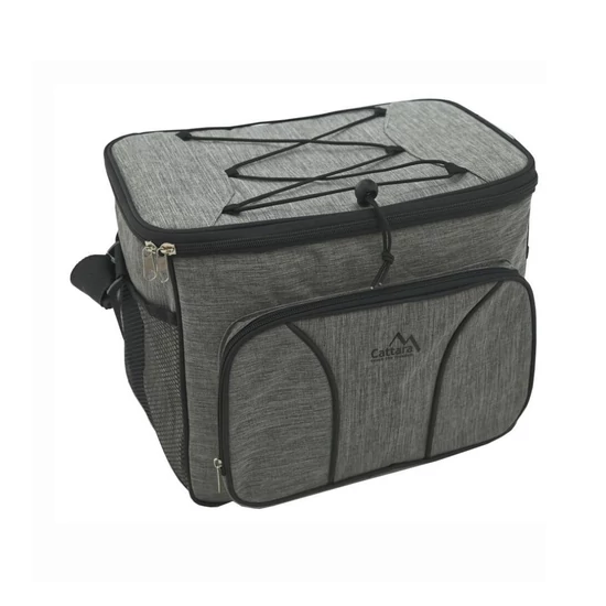 MOONRISE thermo táska – 18 l – 13852