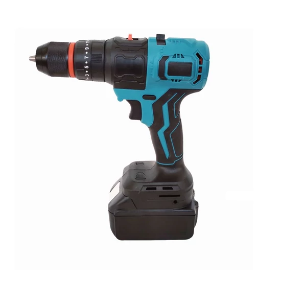 Akkus fúró 48V SAT-1057