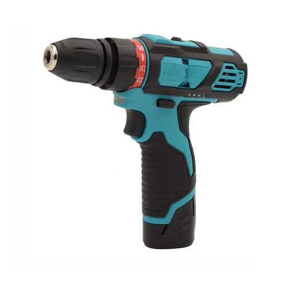 Akkus fúró 48V SAT-1059