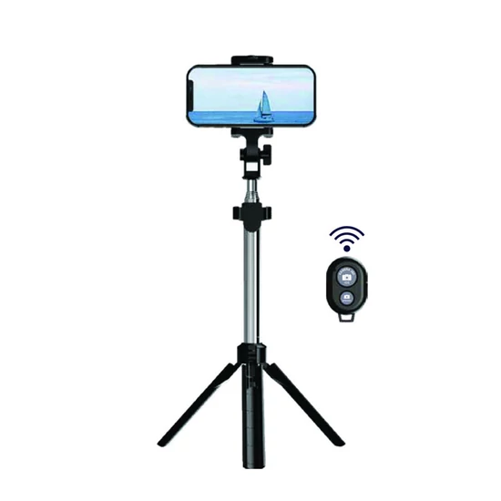 Daewoo Vezetékes Selfie Bot DI7971