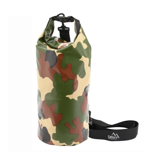 Vízálló táska – 3L – 13904A