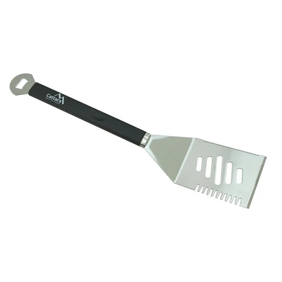 ORCA grill lapát – 45 cm 14093