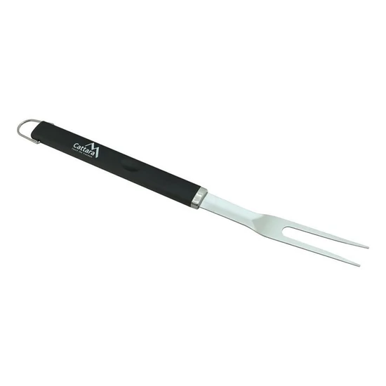 ORCA grillvilla 40 cm 14094