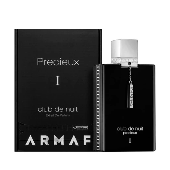 Armaf Club De Nuit Precieux I parfüm férfiaknak 55 ml 2043462